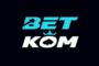 Betkom Bonus Şartları