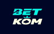 Betkom Yeni Slotlar