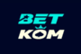 Betkom Oyun Sağlayıcıları