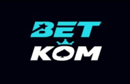 Betkom Canlı Skor