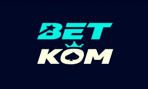 Betkom Mobil Uygulamalar