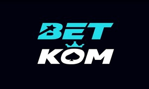 Betkom Blackjack Masaları