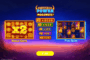 Bulgaristan Casino Siteleri 2025