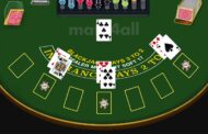 Betkom Blackjack Oyna 2025