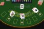 Betkom Poker Oyna 2025