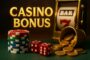 Betkom Blackjack Tüyoları