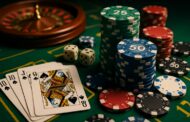 Betkom Casino Seçenekleri 2025