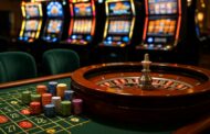 Bulgaristan Casino Siteleri 2025