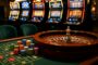 Buffalo Power: Megaways Slot Oyna 2025
