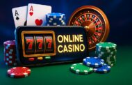 Betkom Casino Para Çekme Seçenekleri 2025