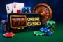 Betkom En Çok Kazandıran Casino Oyunları 2025