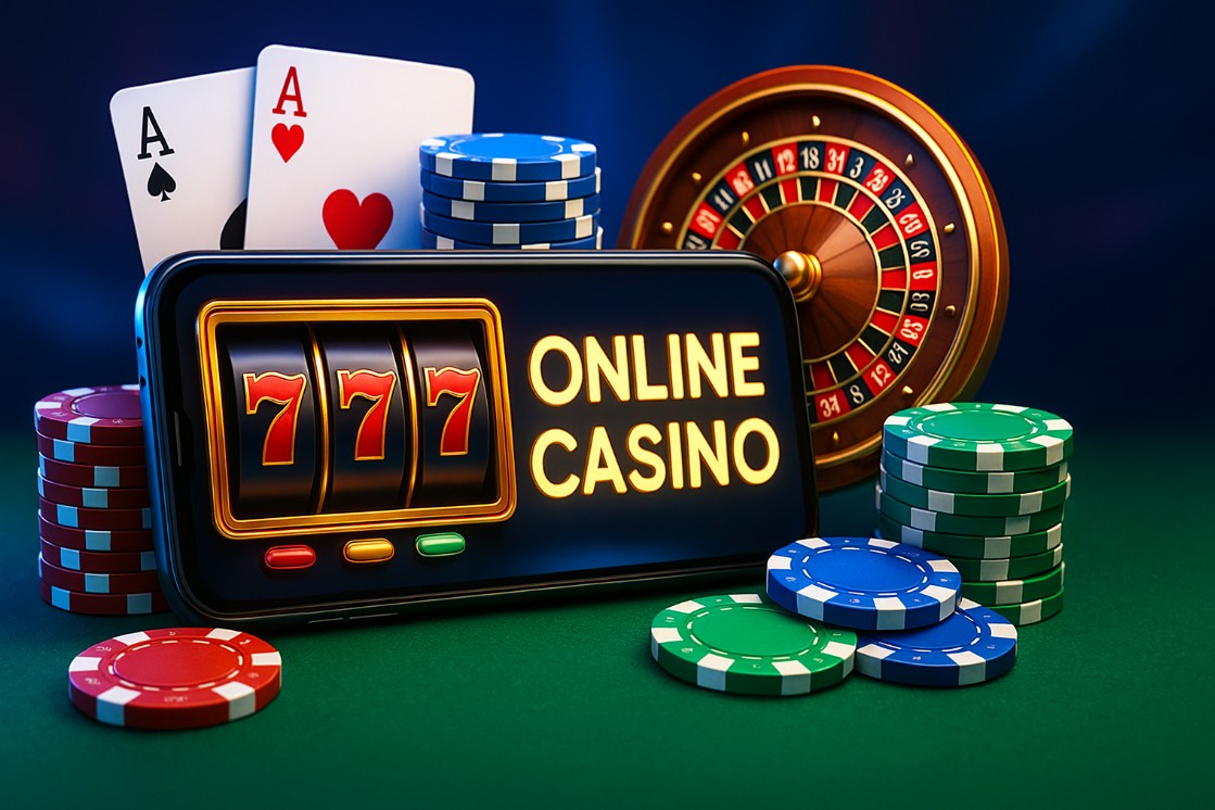 Betkom Casino Para Çekme Seçenekleri 2025