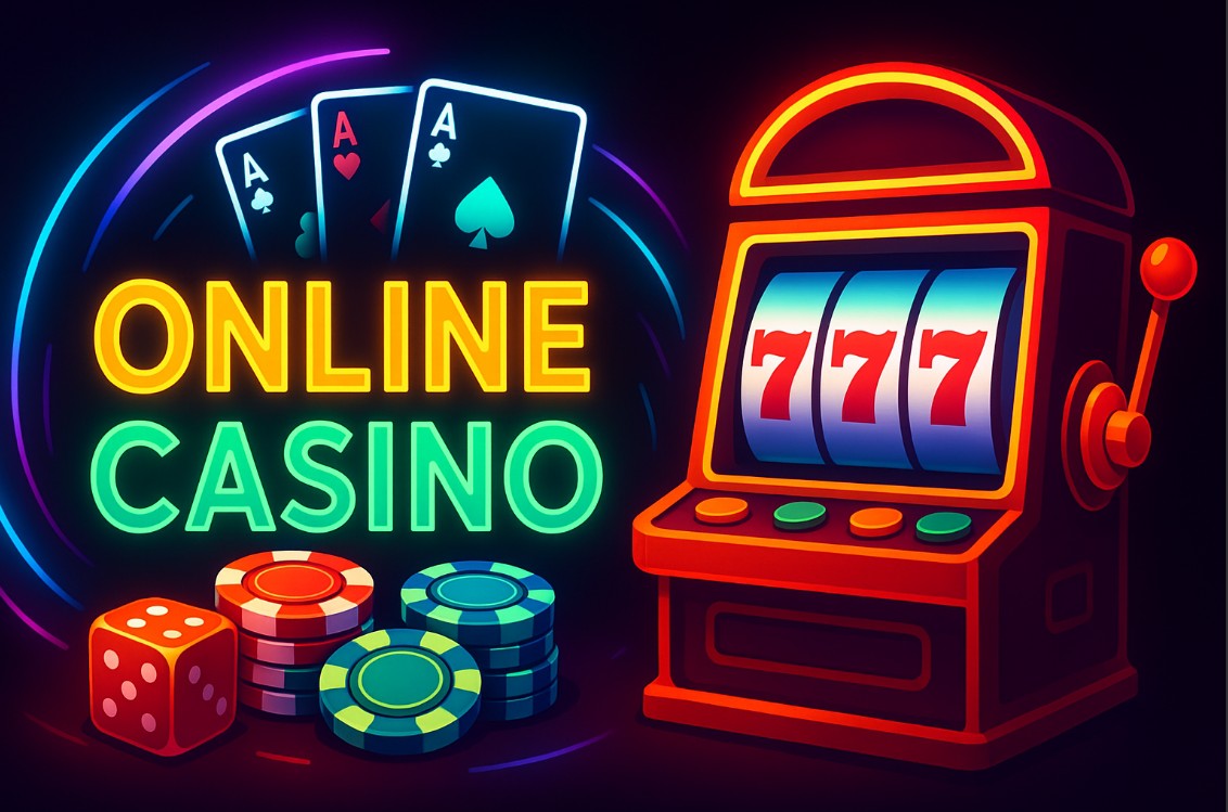Betkom En Çok Kazandıran Casino Oyunları 2025