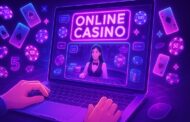 Betkom Hesabı Nasıl Açılır?