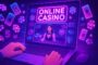 Betkom Bandit Megaways Slot Oyna