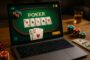 Betkom Blackjack Oyna 2025