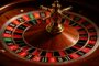 Betkom Casino Seçenekleri 2025