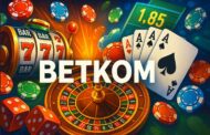 Betkom Emotiwins Slot Oyna