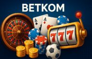 Betkom Joker’s Jewels Cash Slot Oyna