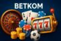 Betkom Emotiwins Slot Oyna