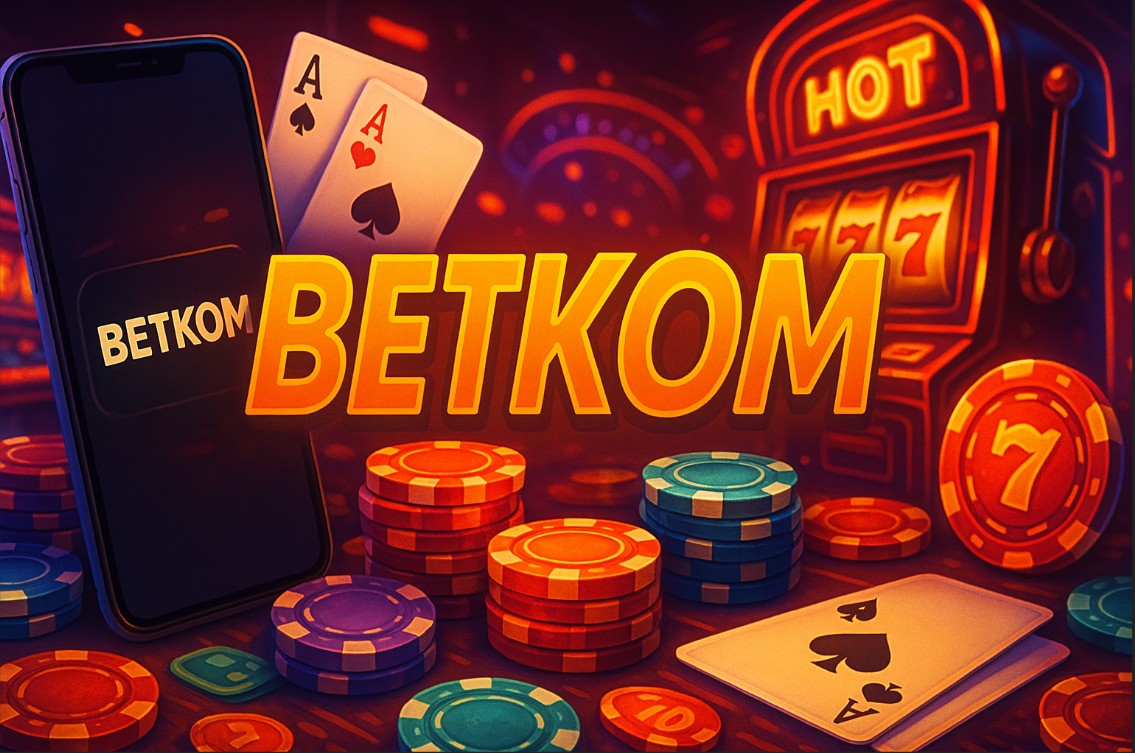 Betkom Basketbol Bahisleri 2025