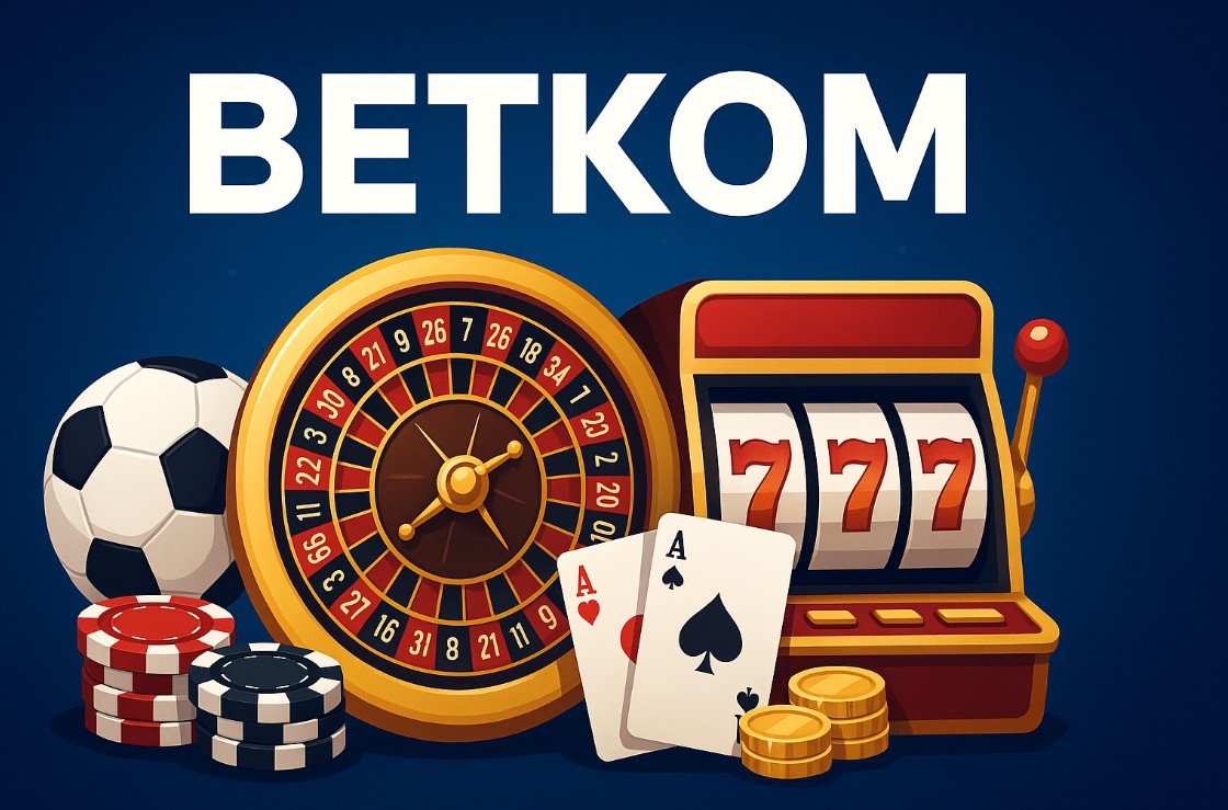 Betkom 5 Lions Reborn Slot Oyna
