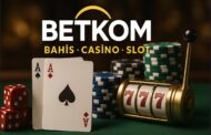 Hand of Anubis Gerçek Kazandırıyor mu?