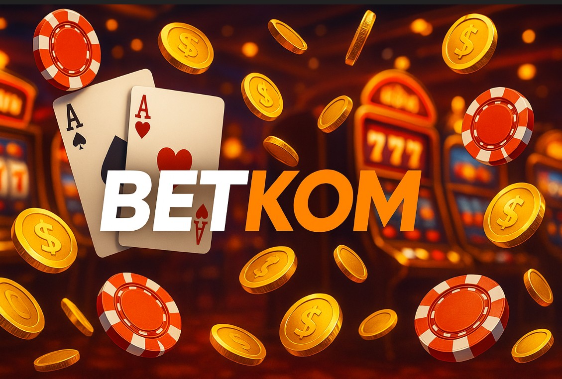 Hentbol Oranları Nasıl Hesaplanır?