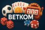 Mustang Gold Grand Jackpot Nedir?