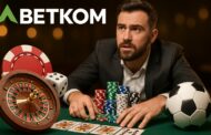 JetX Hit Rate Nedir?
