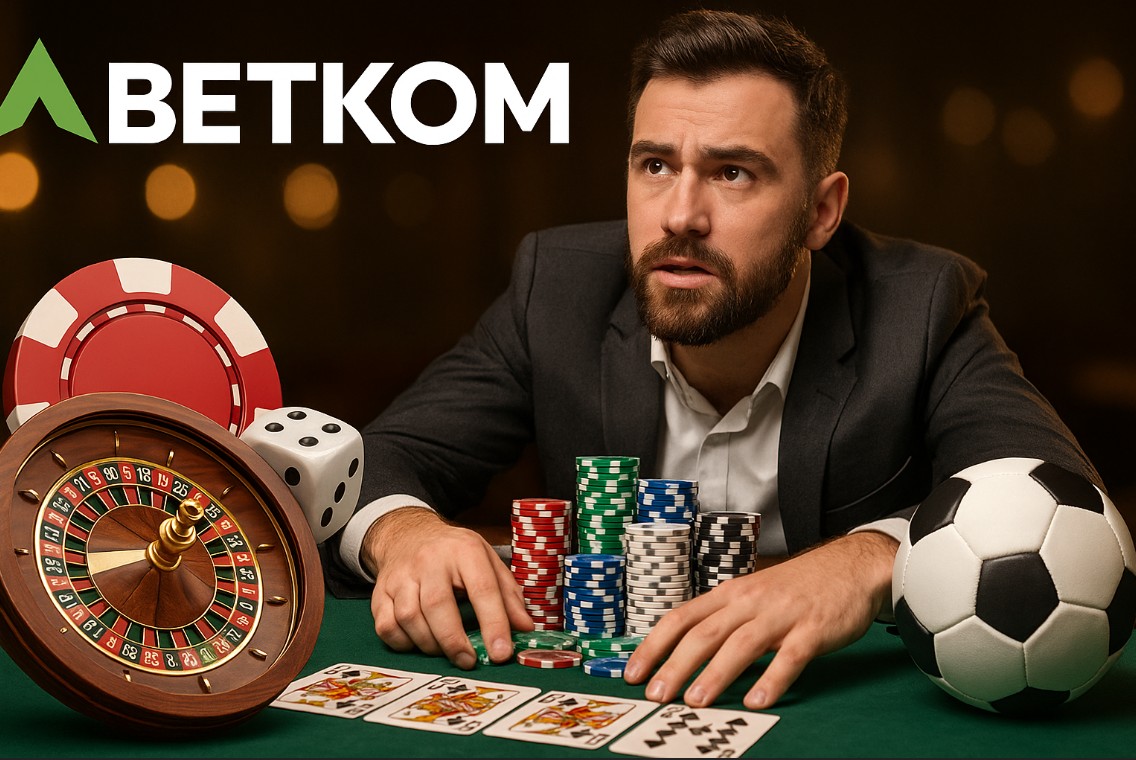 JetX Hit Rate Nedir?
