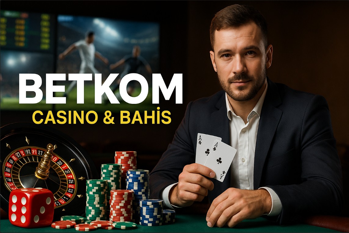 Lava Mania Özellikleri Nelerdir?